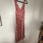 Thumbnail for Robe Free People neuve taille 2/36/S