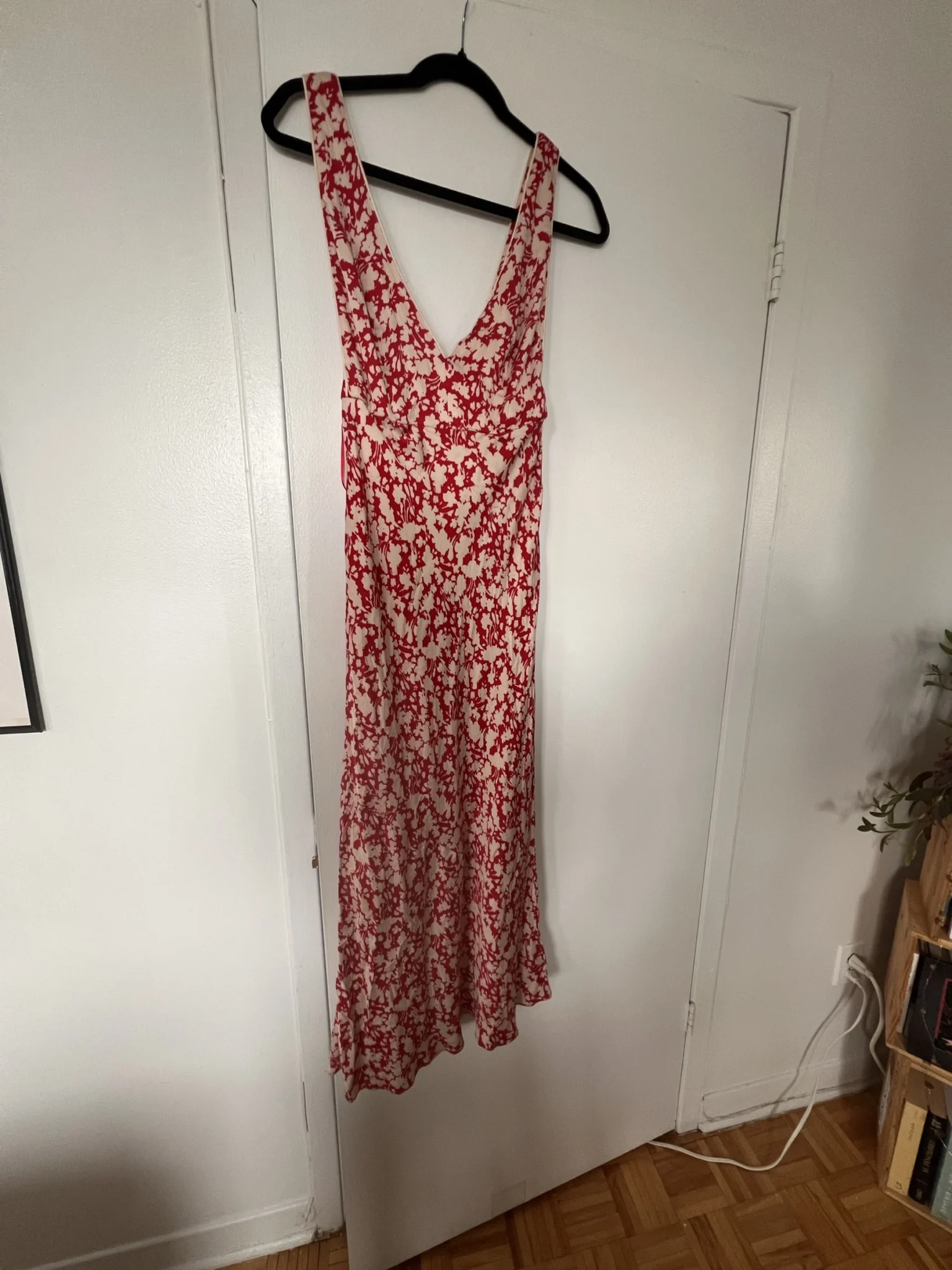 Image for Robe Free People neuve taille 2/36/S