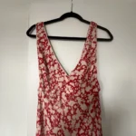 Thumbnail for Robe Free People neuve taille 2/36/S
