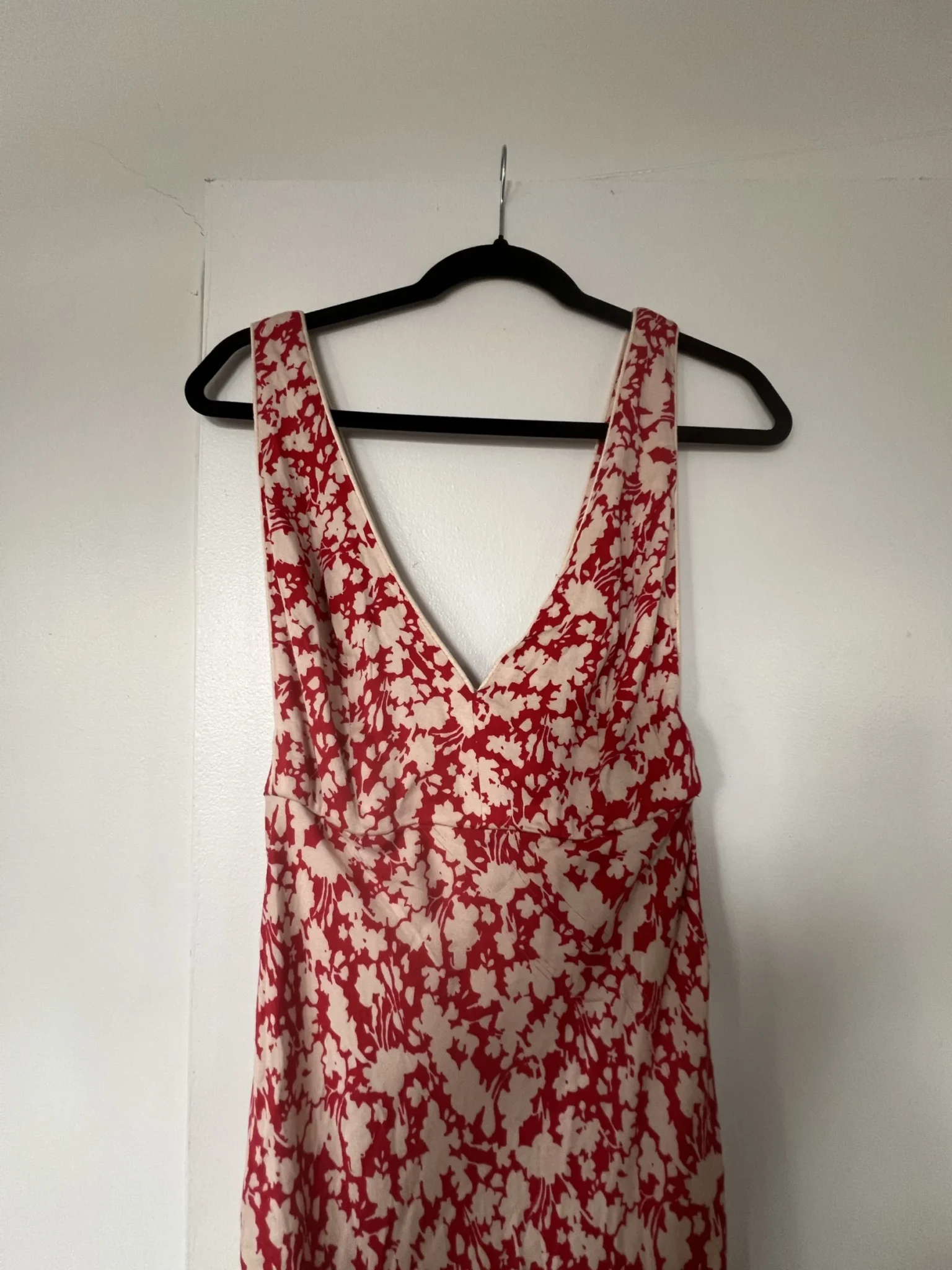 Image for Robe Free People neuve taille 2/36/S