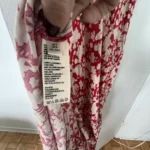Thumbnail for Robe Free People neuve taille 2/36/S