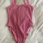 Featured thumbnail for Maillot de bain Womance