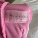 Thumbnail for Maillot de bain Womance