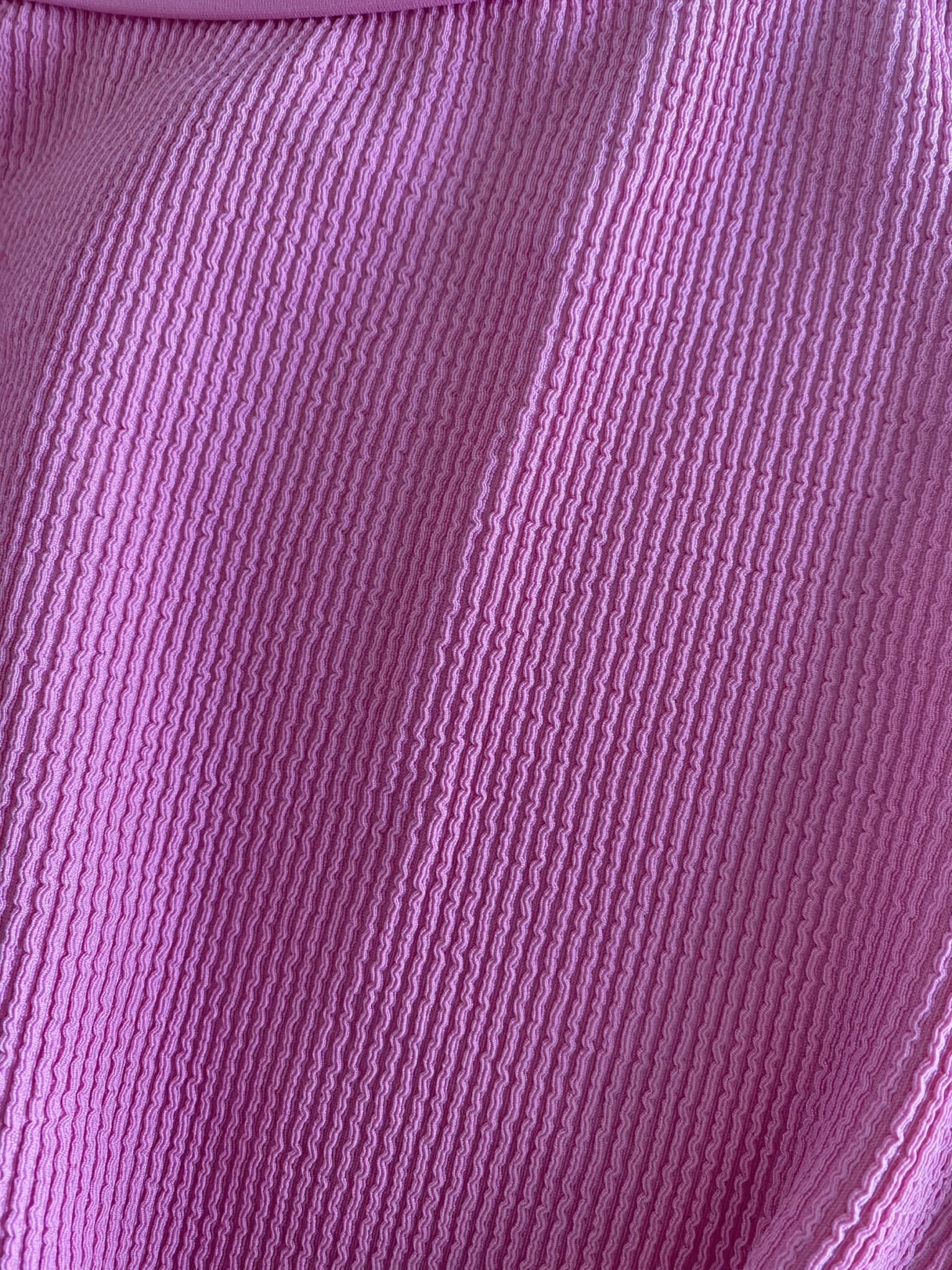 Image for Maillot de bain Womance