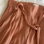 Thumbnail for Pantalon 3/4 Aritzia