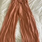 Thumbnail for Pantalon 3/4 Aritzia