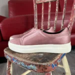 Featured thumbnail for Souliers Steve Madden