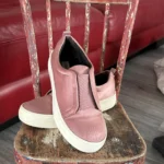 Thumbnail for Souliers Steve Madden