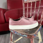 Thumbnail for Souliers Steve Madden