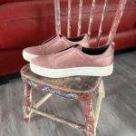 Thumbnail for Souliers Steve Madden