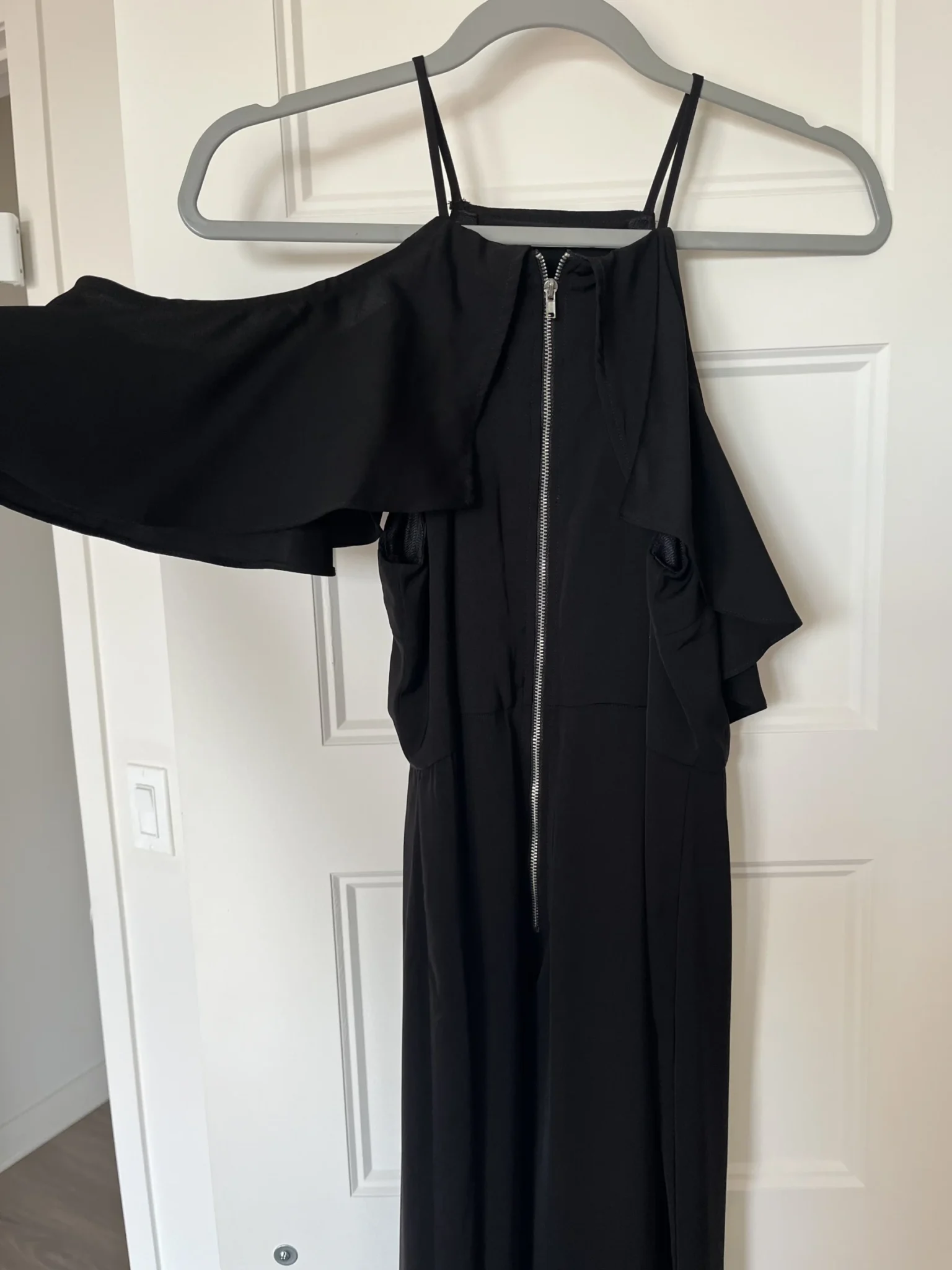 Image for Formal Suit