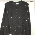 Thumbnail for Dream blouse workshop