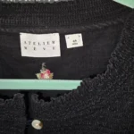 Thumbnail for Dream blouse workshop