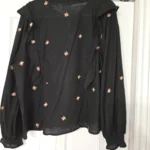 Thumbnail for Dream blouse workshop
