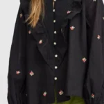 Thumbnail for Dream blouse workshop