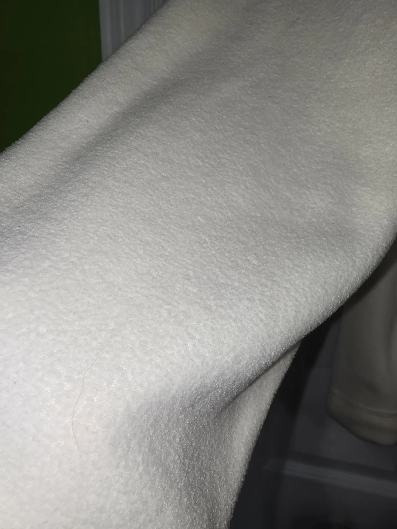 Image for Hoodie anti moustiques