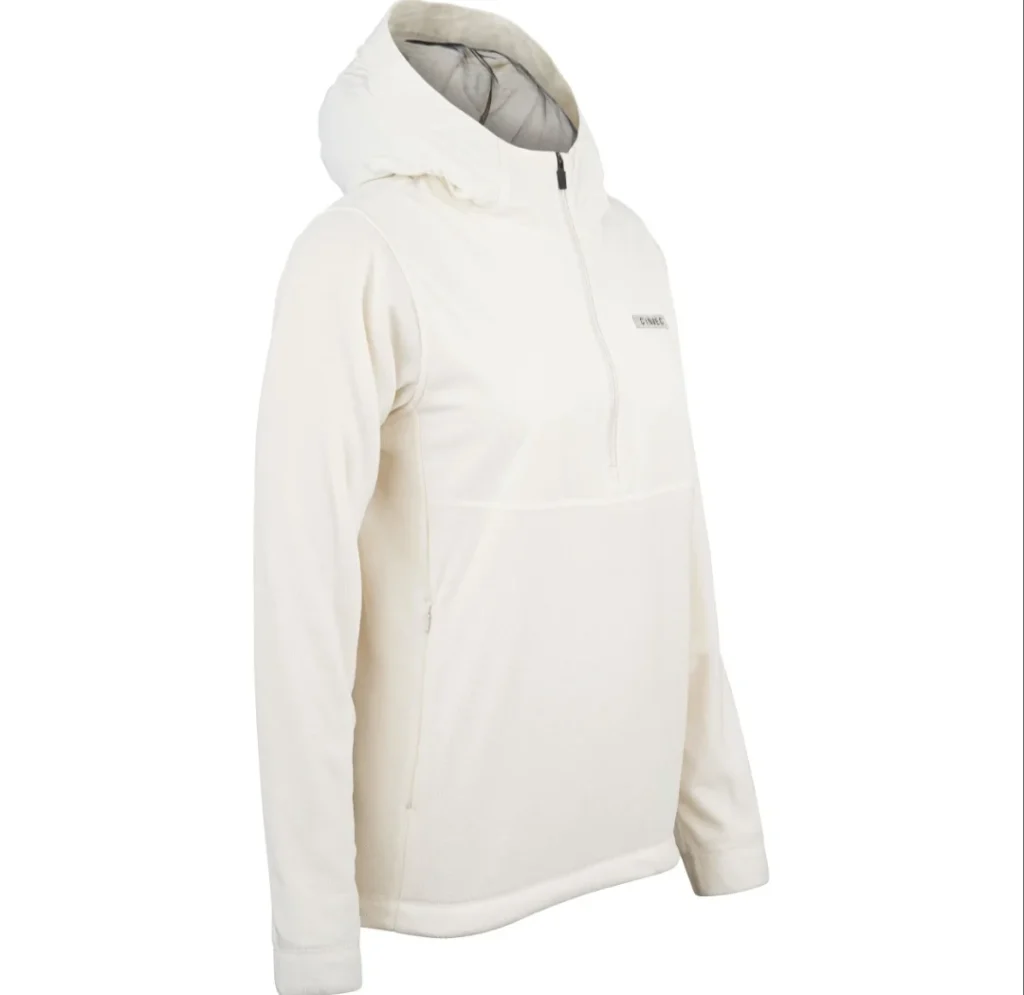 Image for Hoodie anti moustiques