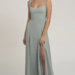 Featured thumbnail for Dress