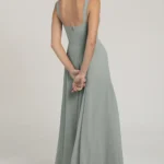 Thumbnail for Dress