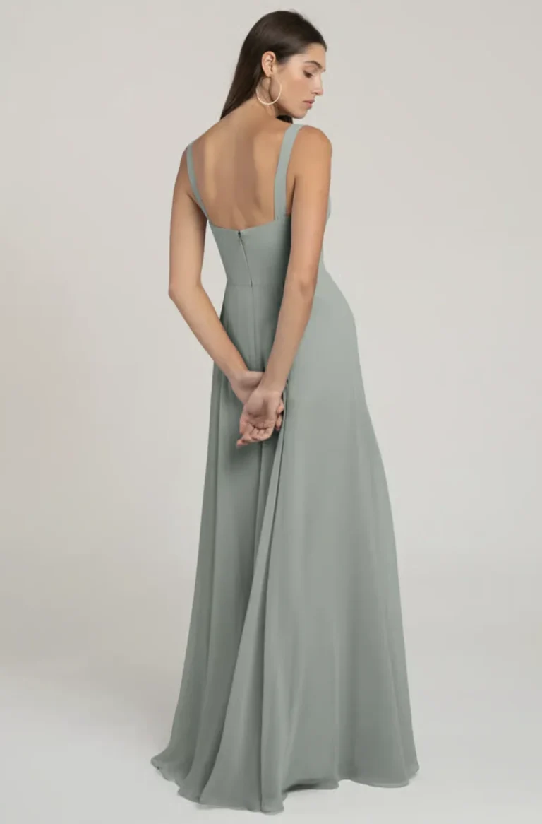 Image for Dress