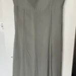 Thumbnail for Dress