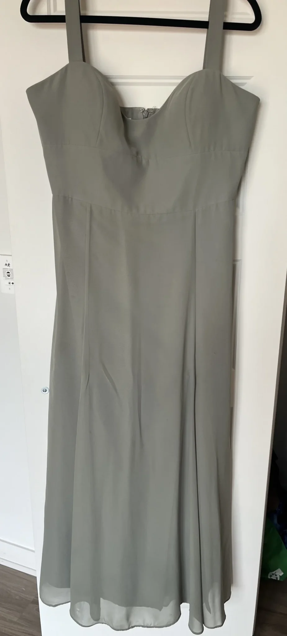 Image for Dress