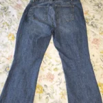 Thumbnail for Lola jeans 34