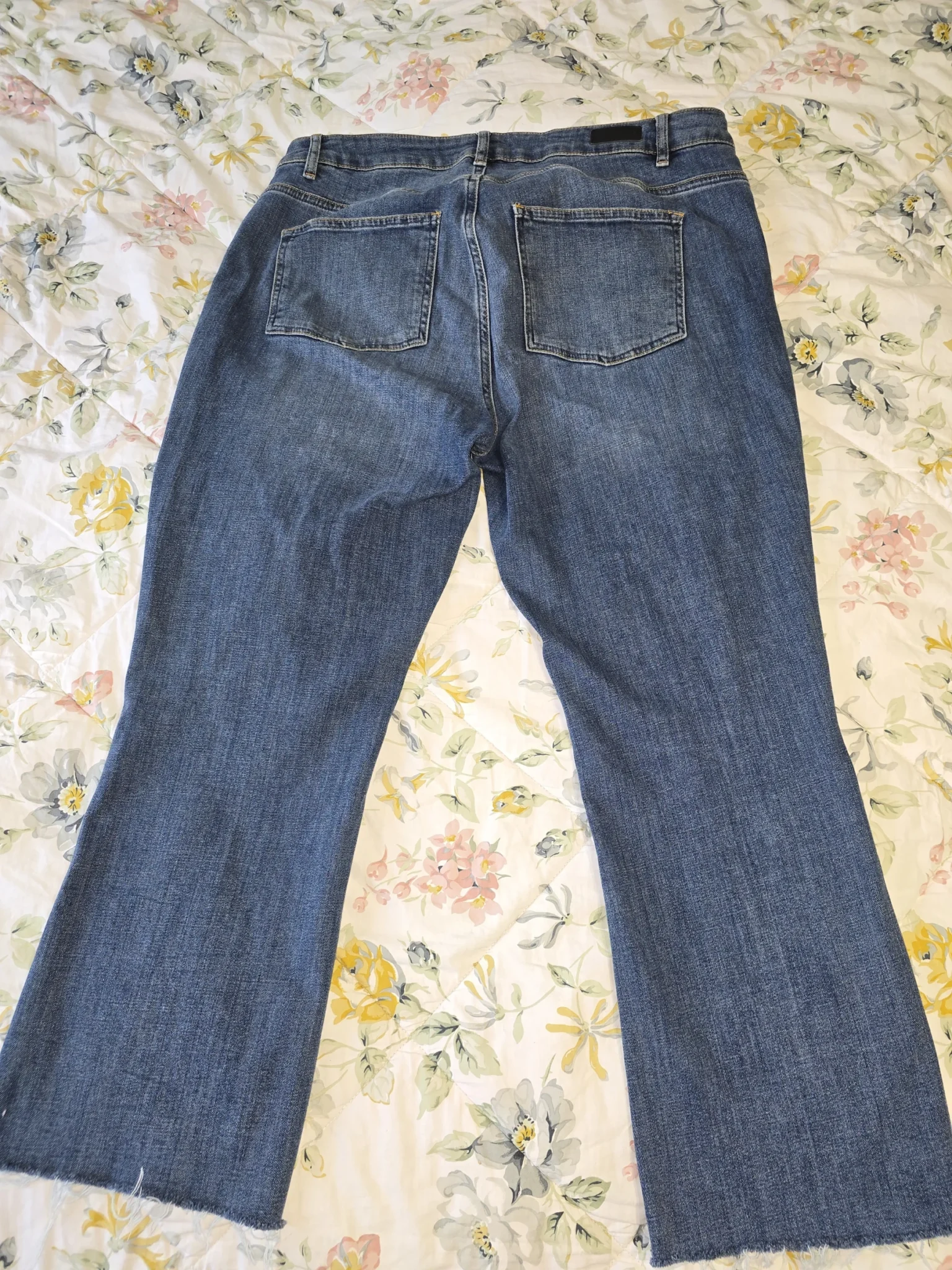 Image for Lola jeans 34