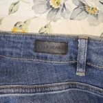 Thumbnail for Lola jeans 34