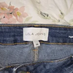Thumbnail for Lola jeans 34
