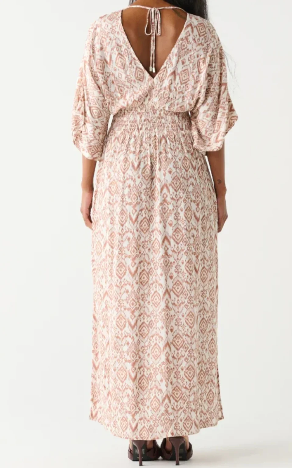 Image for Robe DEX XL NEUVE