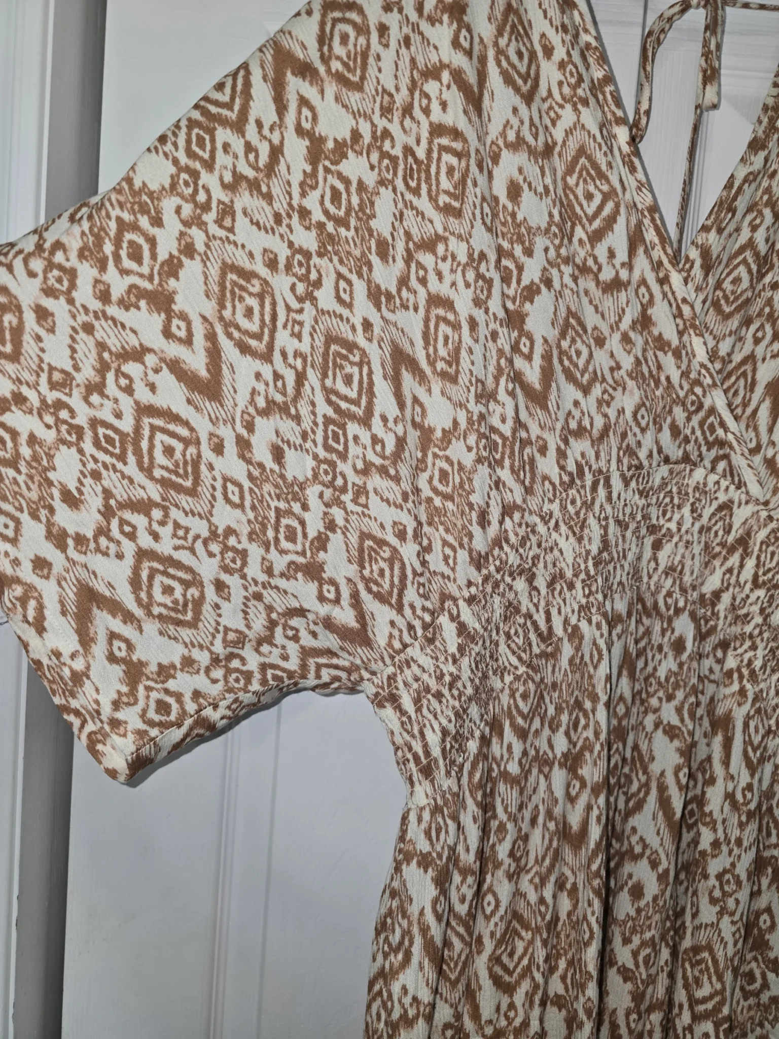 Image for Robe DEX XL NEUVE