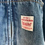 Thumbnail for Veste Jeans Levi's