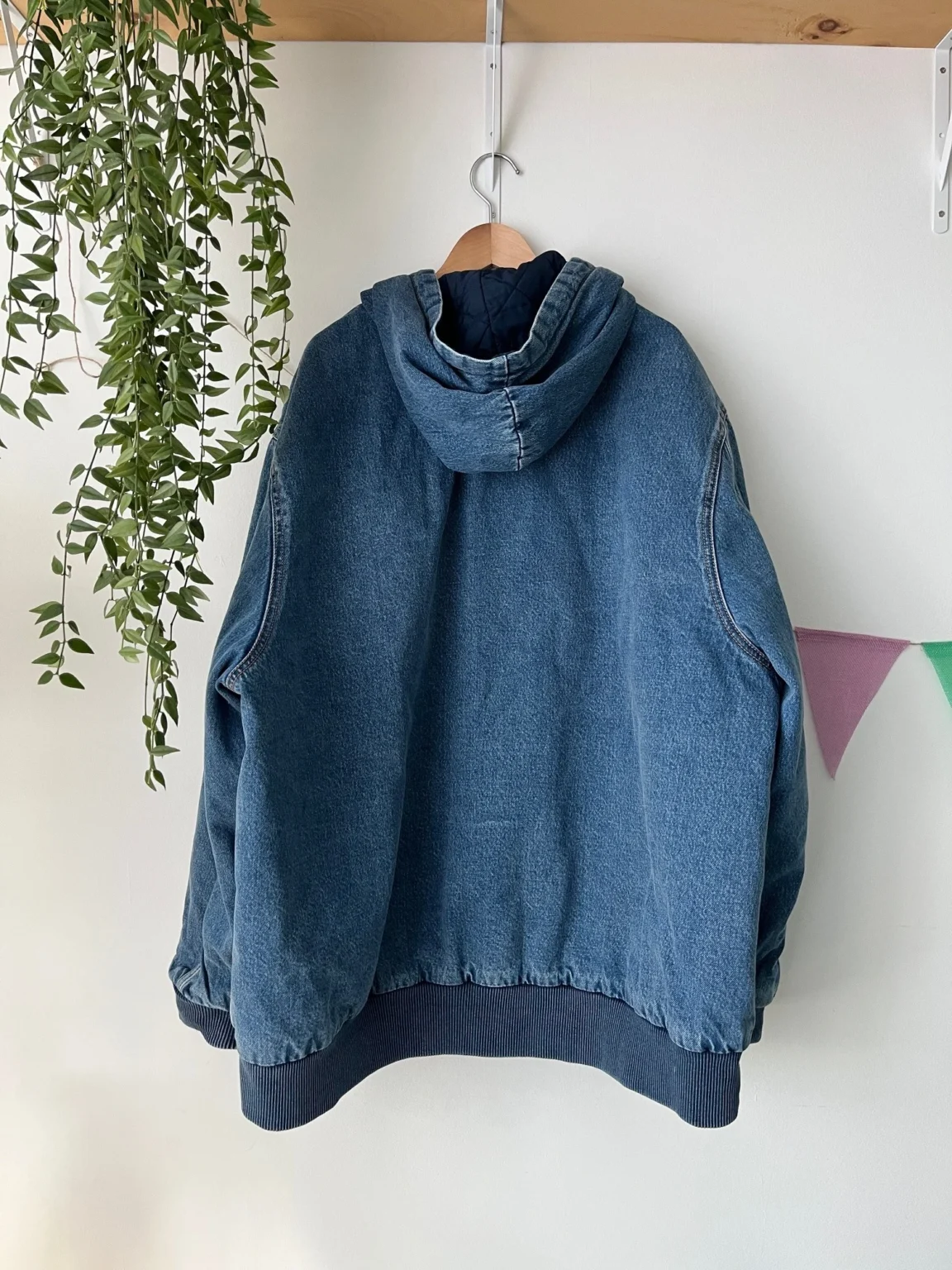 Image for Veste Jeans Levi's