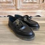 Featured thumbnail for Loafer Dr. Martens