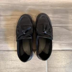 Thumbnail for Loafer Dr. Martens