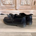 Thumbnail for Loafer Dr. Martens