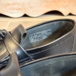 Thumbnail for Loafer Dr. Martens