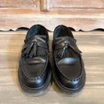 Thumbnail for Loafer Dr. Martens