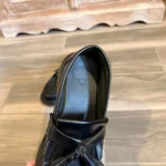 Thumbnail for Loafer Dr. Martens
