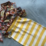 Featured thumbnail for Nugget! Max Mara summer knit skirt