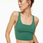 Featured thumbnail for Babaton/Scult Knit Top Sz S