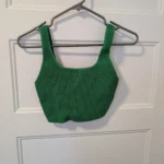 Thumbnail for Babaton/Scult Knit Top Sz S