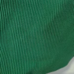 Thumbnail for Babaton/Scult Knit Top Sz S