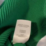 Thumbnail for Babaton/Scult Knit Top Sz S