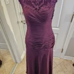 Featured thumbnail for Robe de bal / demoiselle d’honneur