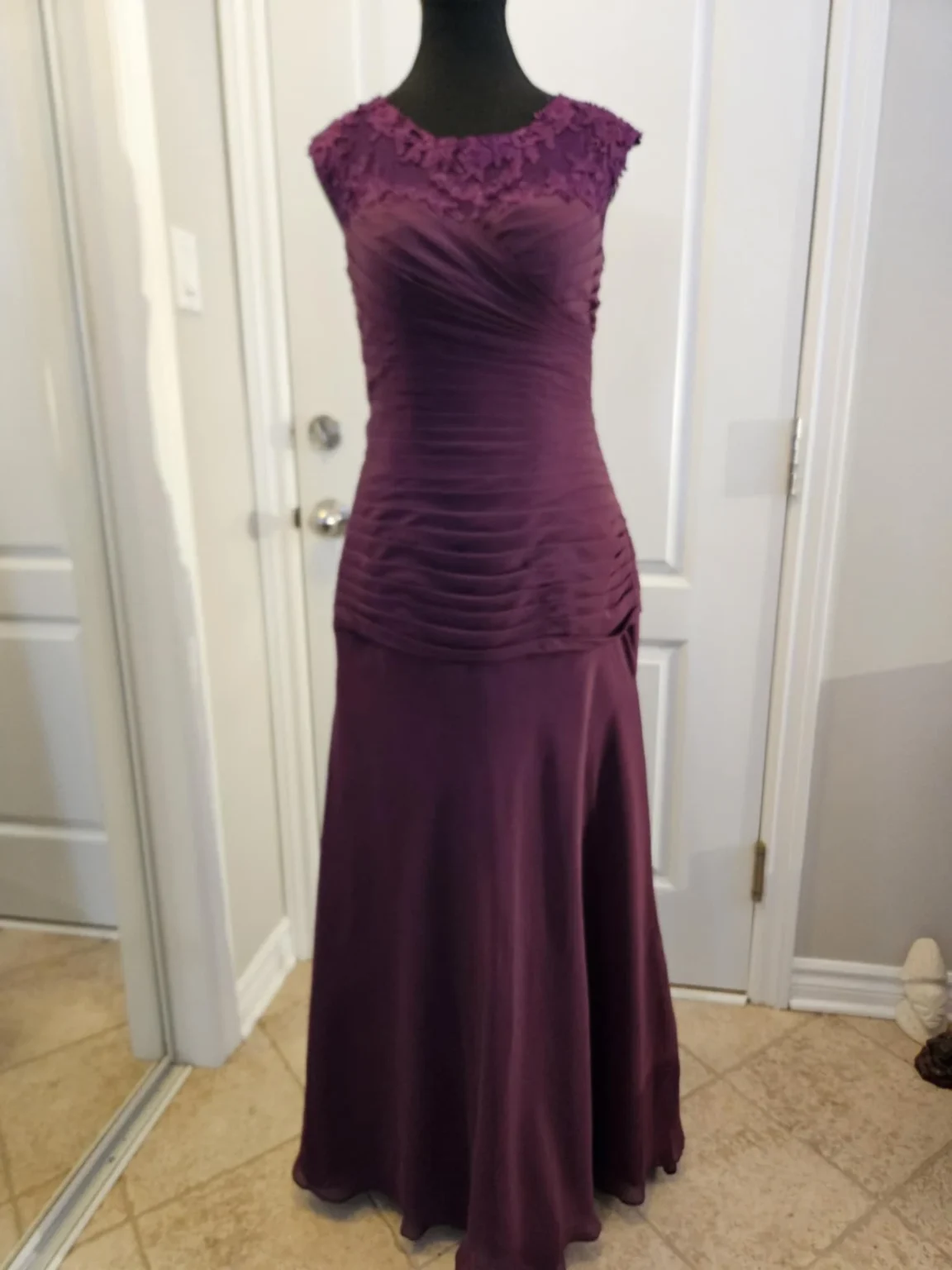 Image for Robe de bal / demoiselle d’honneur