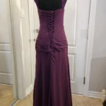 Thumbnail for Robe de bal / demoiselle d’honneur