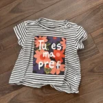 Featured thumbnail for T-shirt