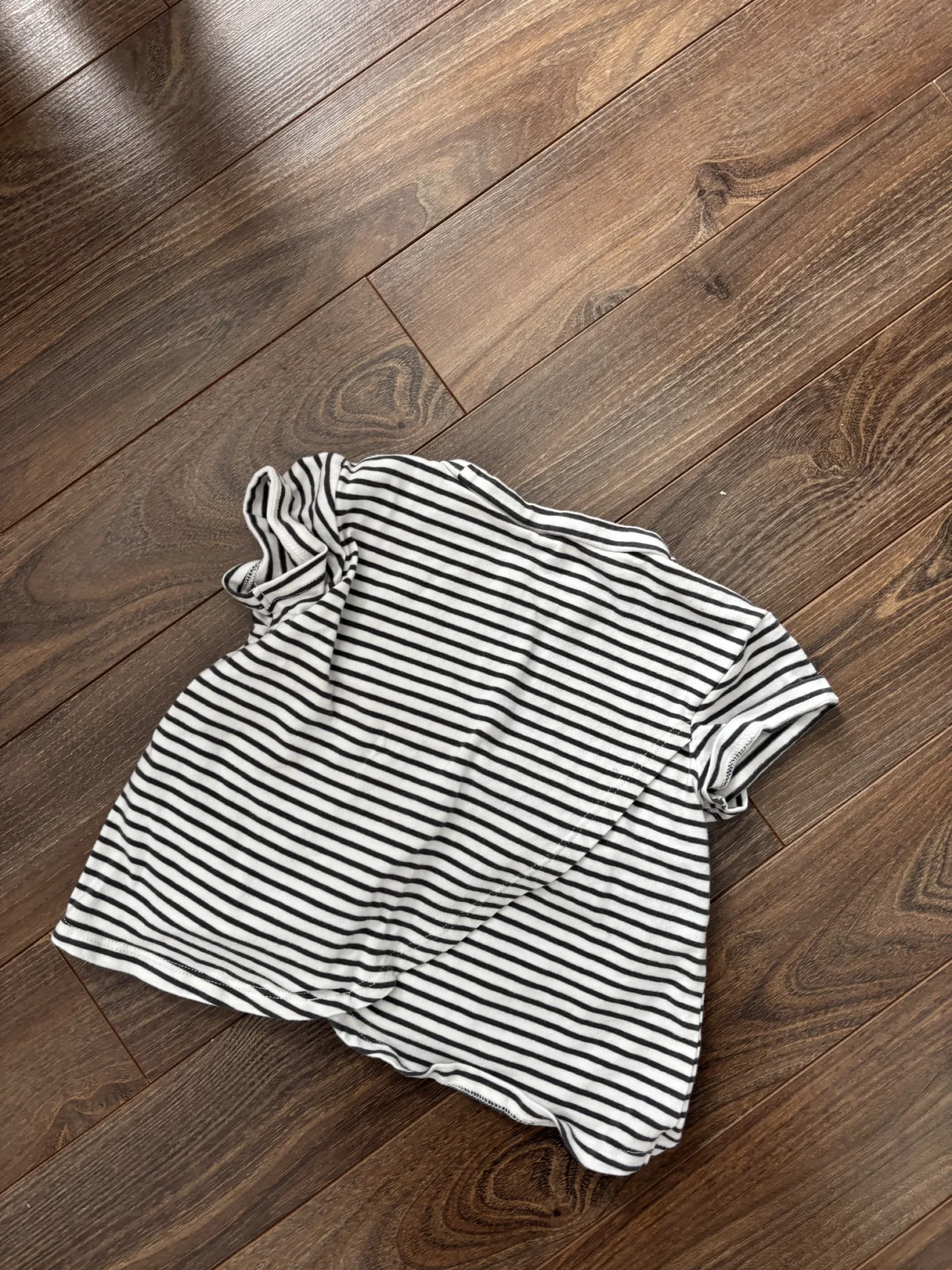 Image for T-shirt